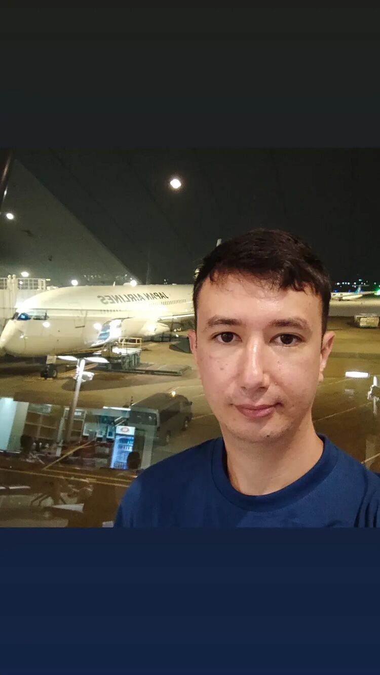 ���� 25834424 ������� �����, 33 ����, ���� ���������� � ������