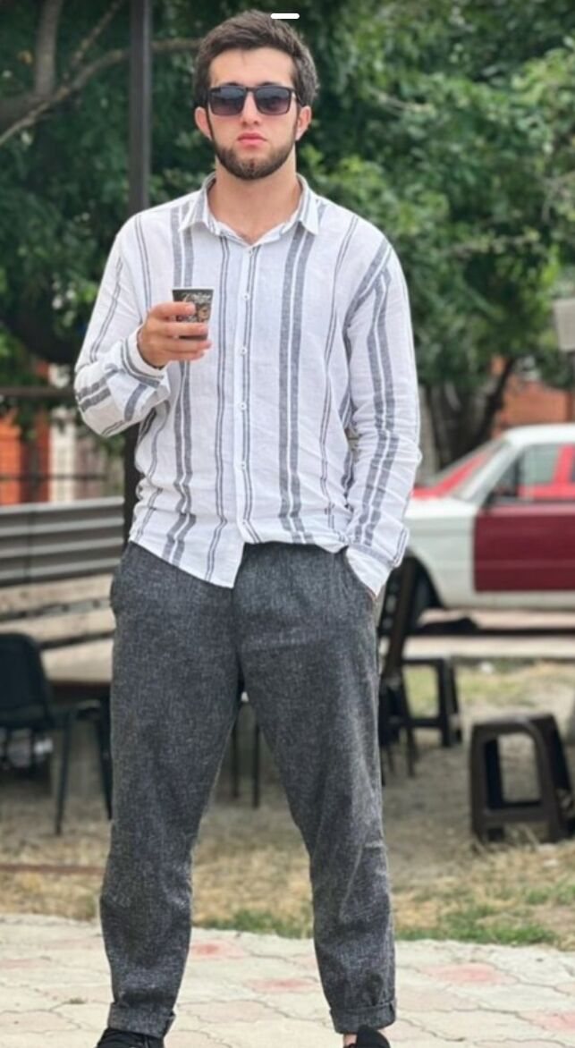 ���� 55231584 ������� ���, 27 ���, ���� ���������� � ������ ���������