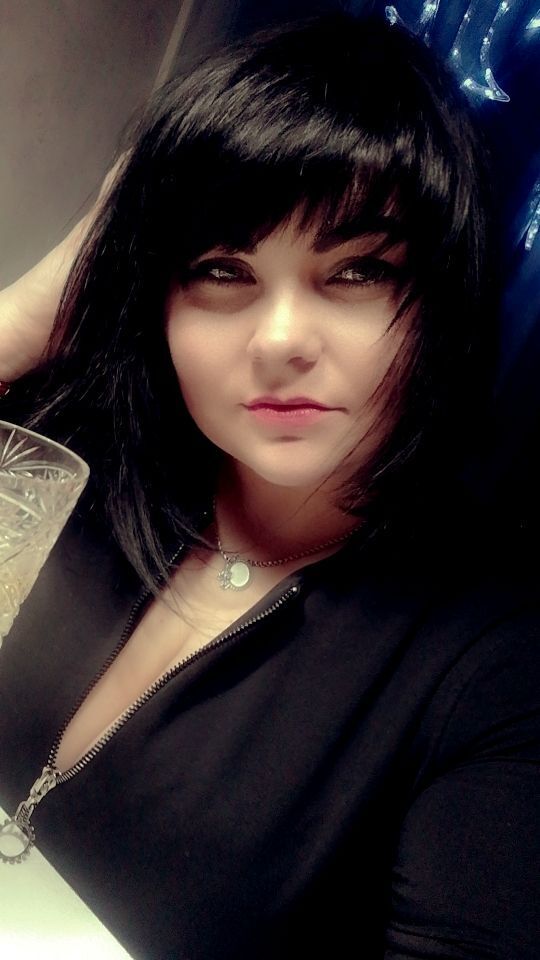  47074614  Katyusha, 35 ,     