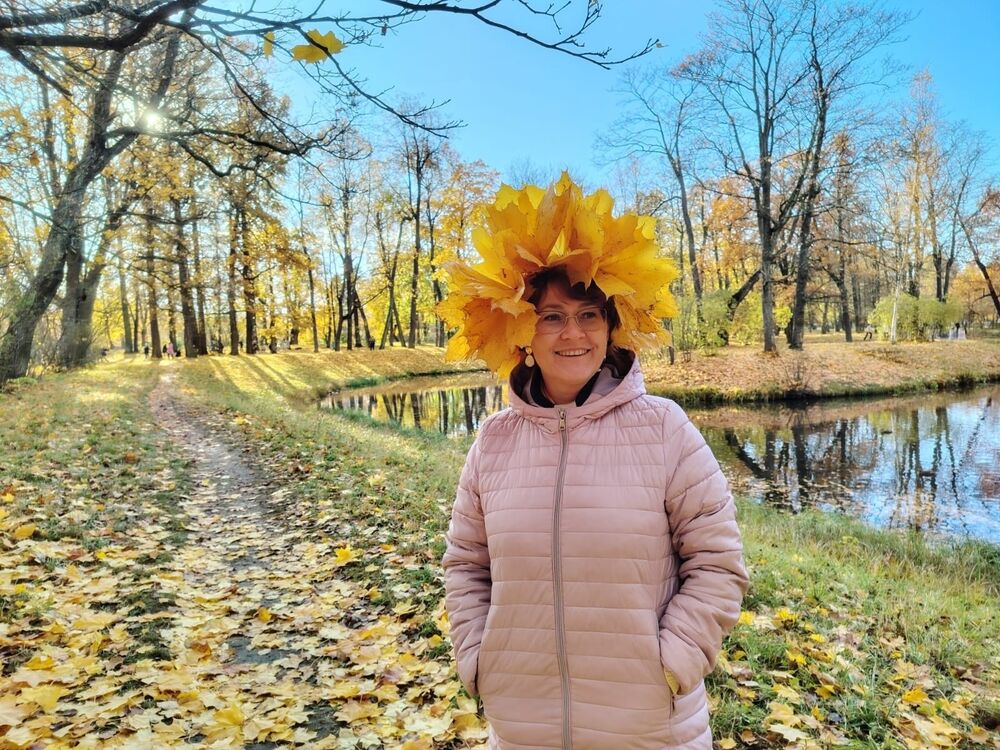 ���������� �����-���������, ���� ������� �����, 50 ���, ������������ ��� ����� � ���������, c�������� ���������