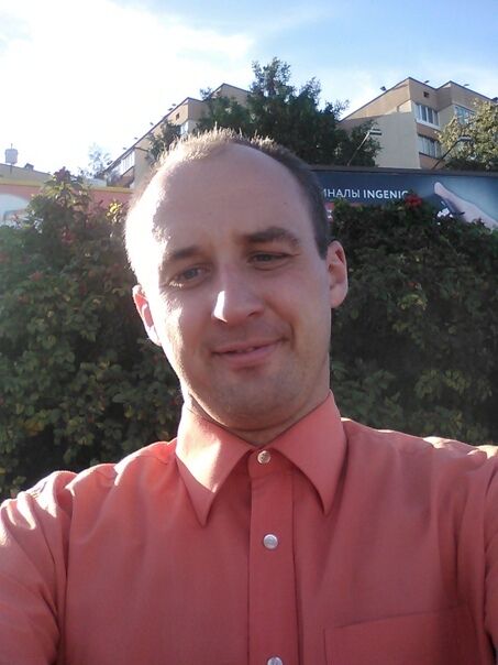 ���� 25881084 ������� �����, 39 ���, ���� ���������� � ������