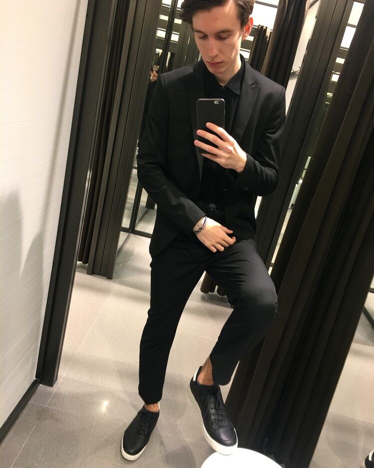 ���� 8217564 ������� �����, 29 ���, ���� ���������� � ��������