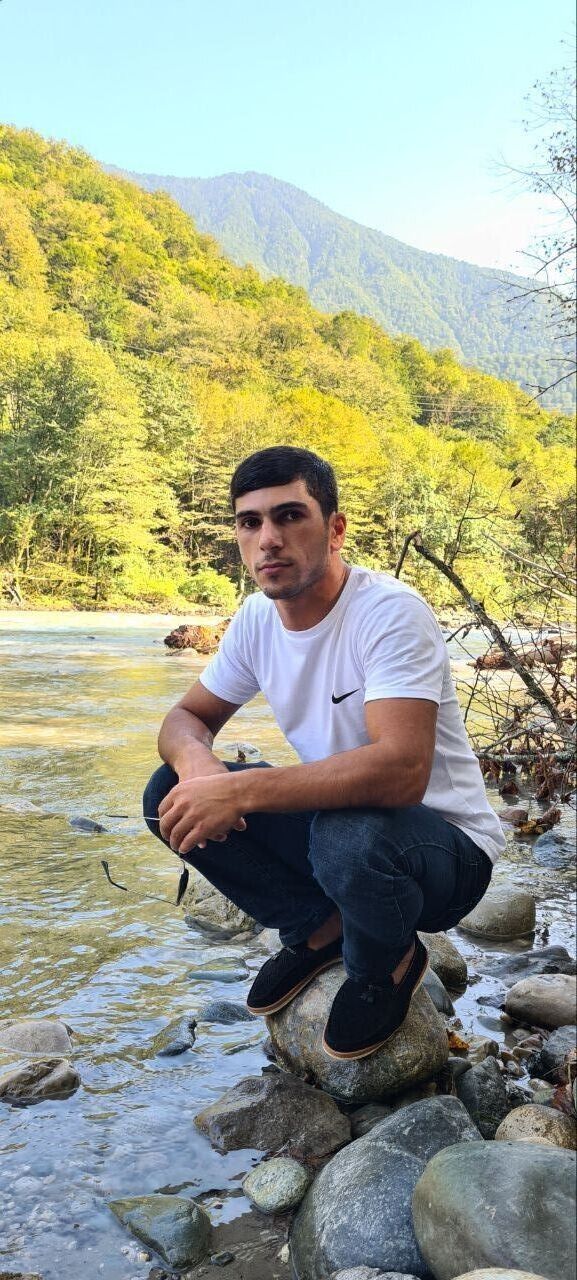 ���������� �����, ���� ������� �����, 32 ����, ������������ ��� ������, ����� � ���������