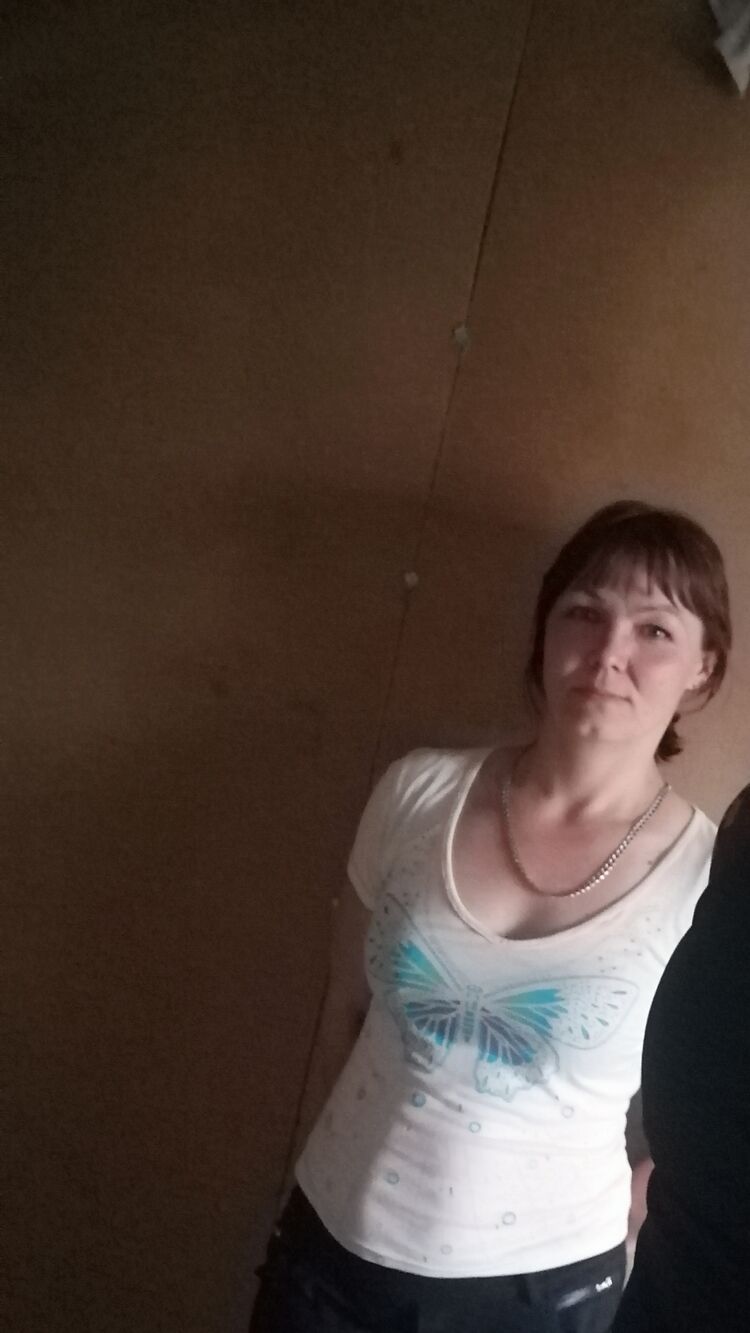  ,   , 45 ,   ,   , 