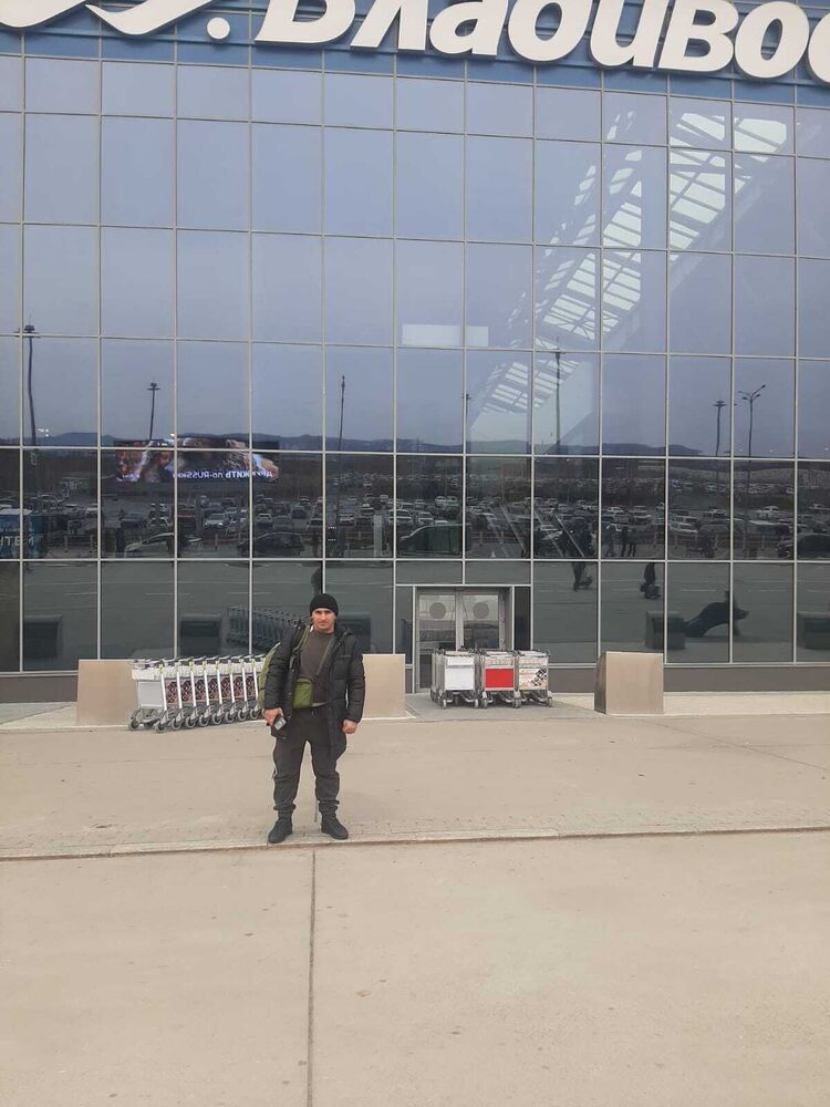 ���� 55833014 ������� ������, 36 ���, ���� ���������� � ������