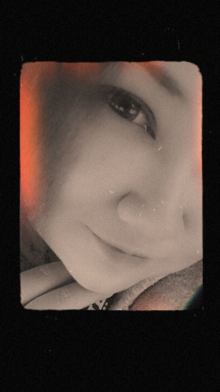 ���������� ������, ���� ������� Yulya, 27 ���, ������������ ��� ������, ���������