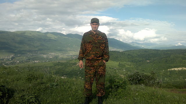  ,   , 43 ,   