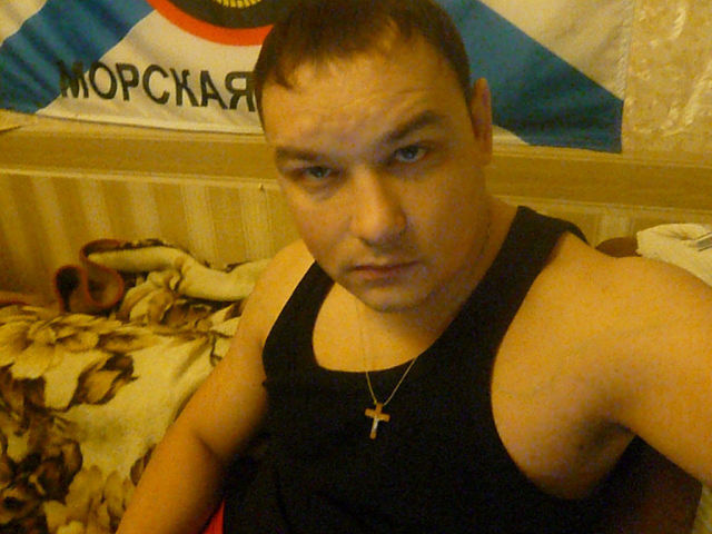  4964904  , 43 ,    