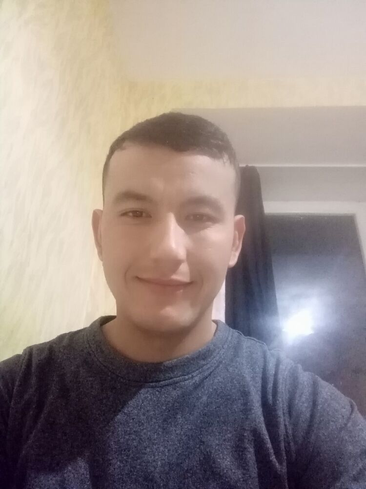 ���������� �����-���������, ���� ������� ������, 31 ���, ������������ ��� ������, ����� � ���������, c�������� ���������