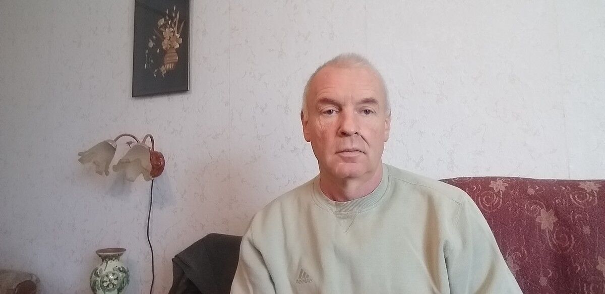  ,   , 61 ,   ,   , c 