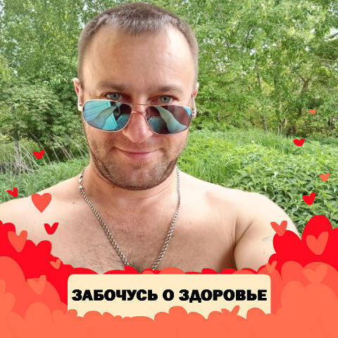  36460234  , 39 ,    