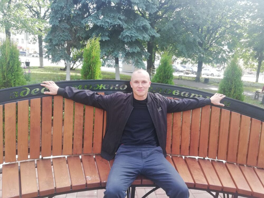 ���������� ������, ���� ������� �����, 40 ���, ������������ ��� ������, ����� � ���������, c�������� ���������