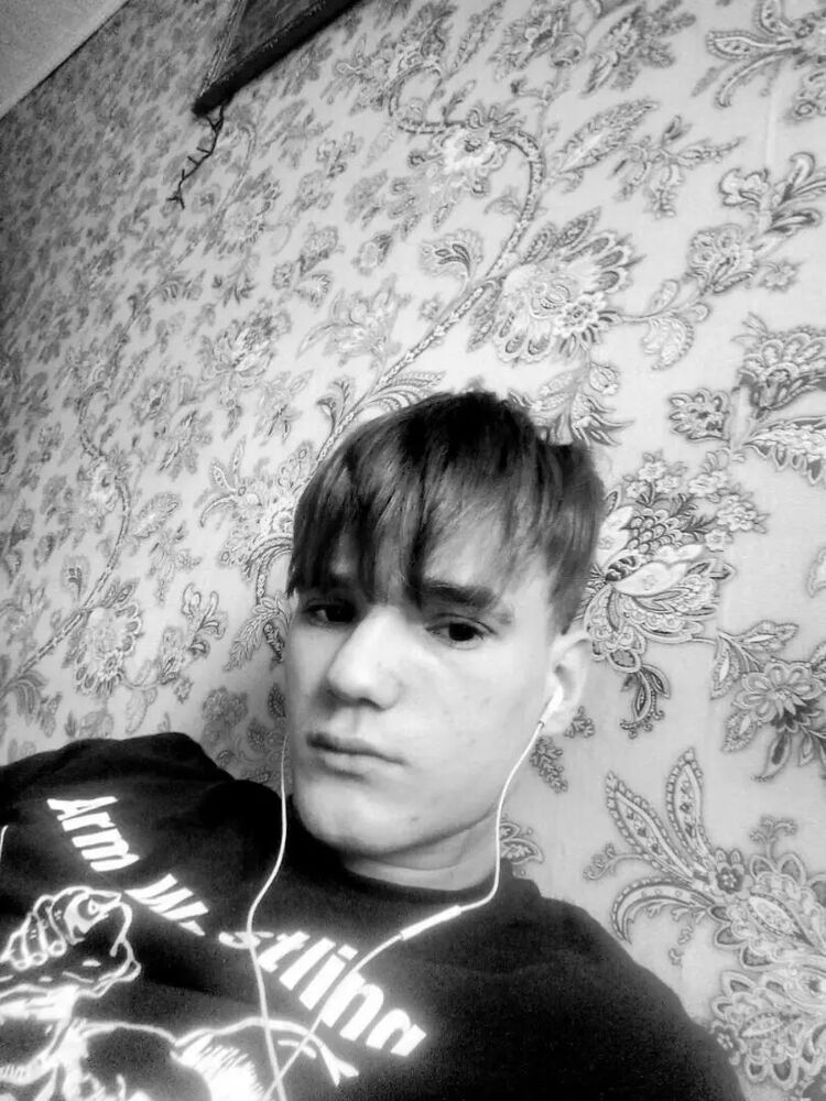 ���������� �����������, ���� ������� �������, 28 ���, ������������ ��� ������, ����� � ���������