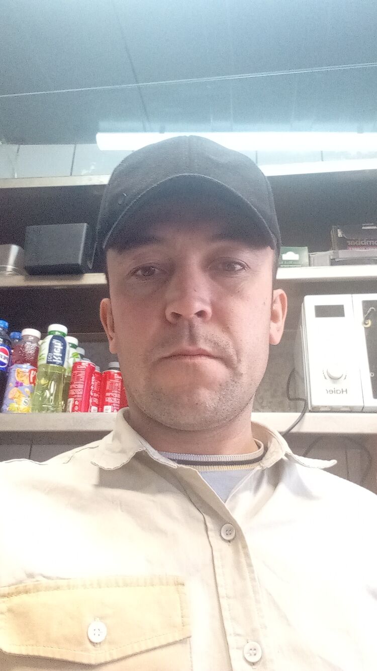 ���� 49790814 ������� Joxa, 33 ����, ���� ���������� � ������