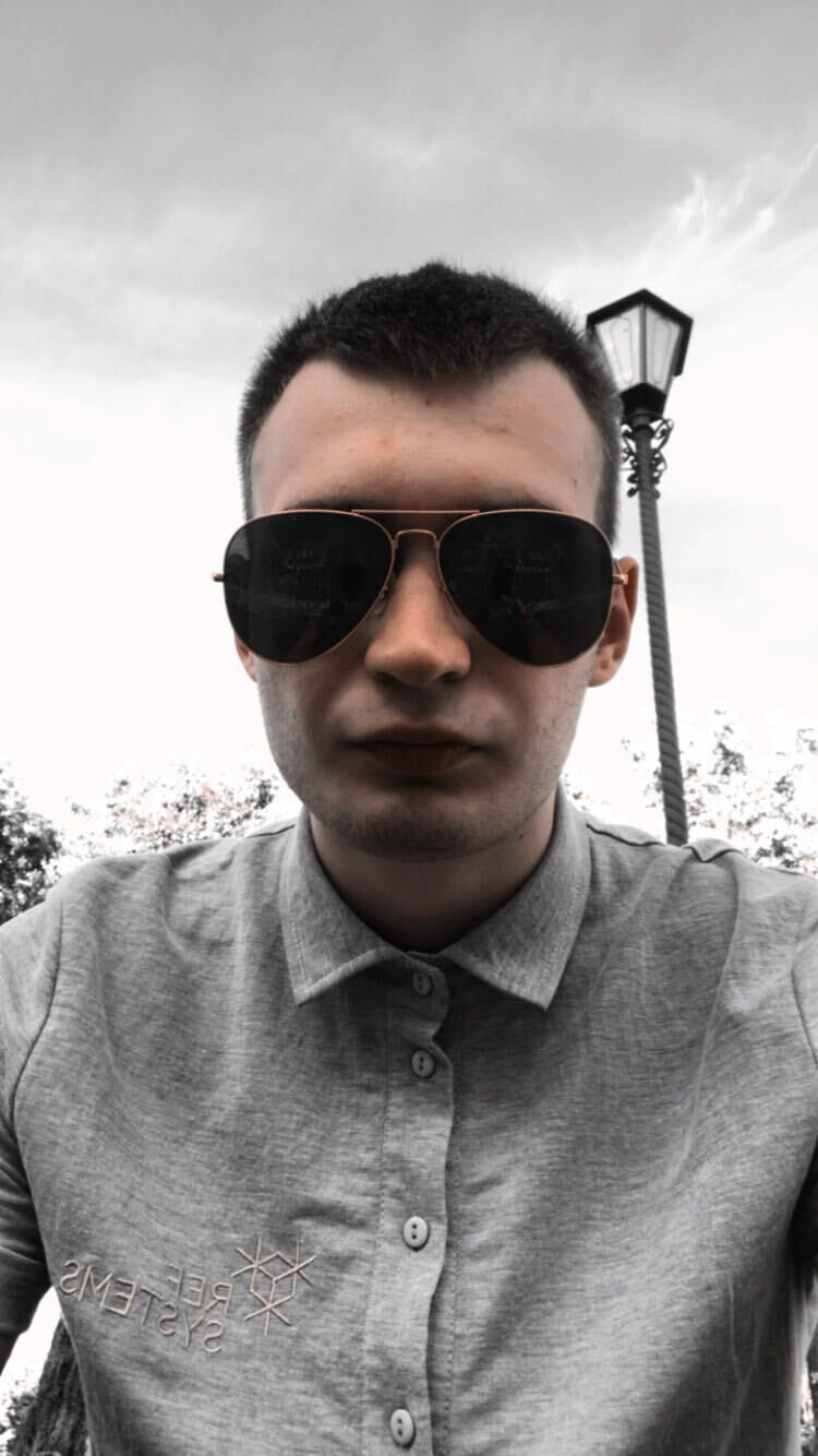 ���������� �����, ���� ����� ����, 23 ����, ������������ ��� ������, ����� � ���������, c�������� ���������, ���������