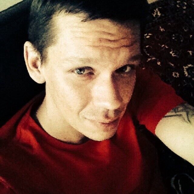 ���� 5415254 ������� �����, 40 ���, ���� ���������� � ������