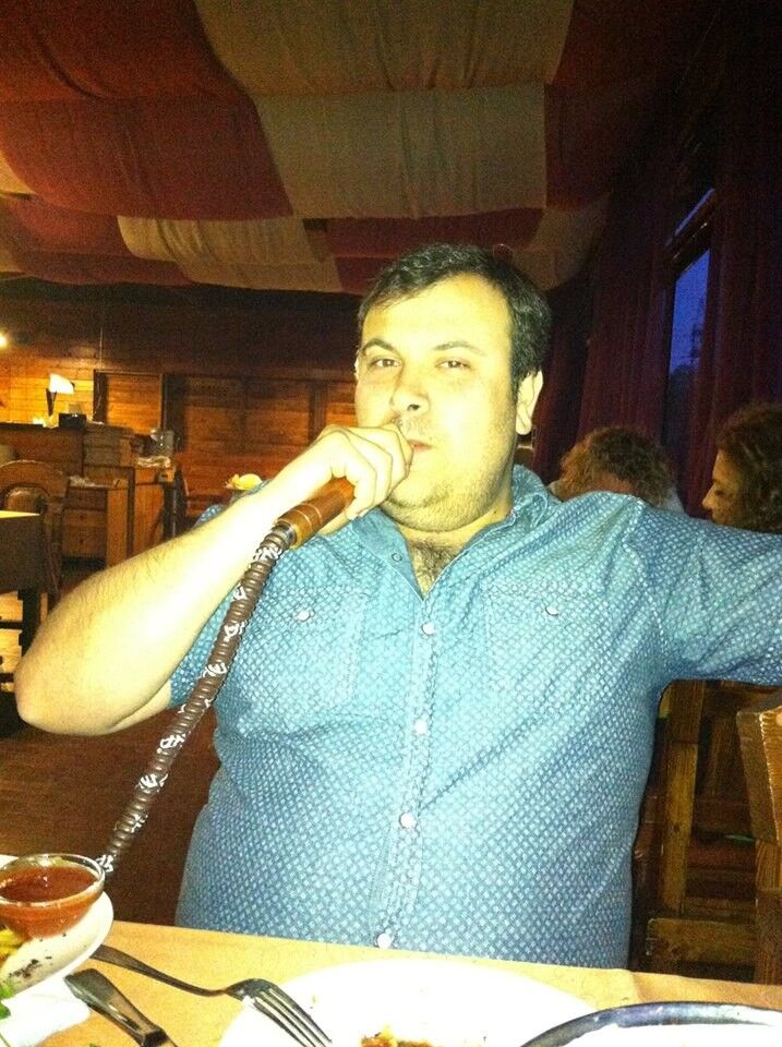 ���� 6280374 ������� ������, 41 ���, ���� ���������� � �����-����������