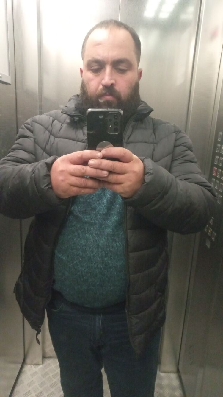 ���� 48558594 ������� ����, 37 ���, ���� ���������� � ������