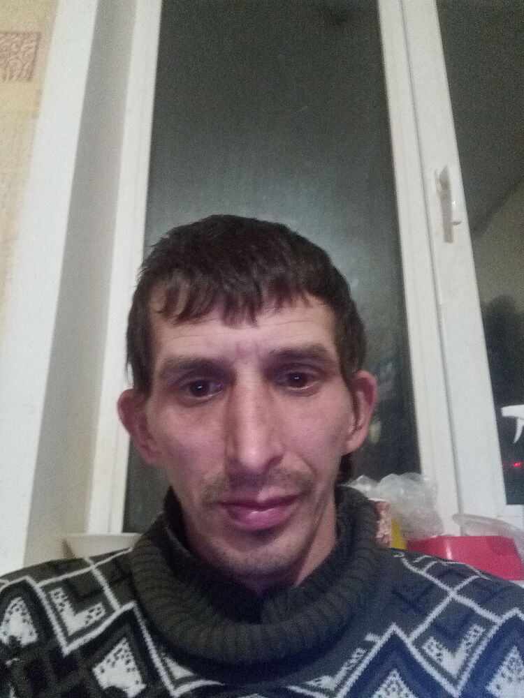 ���� 55663514 ������� �������, 37 ���, ���� ���������� � �������