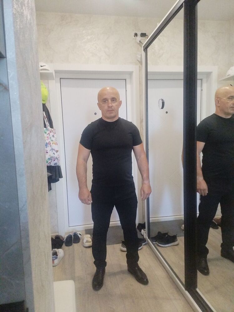  ,   , 50 ,   ,   , c , 