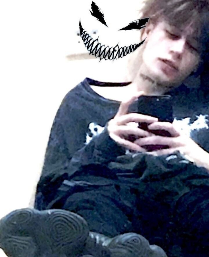 ���� 23112944 ����� Zzianf, 24 ����, ���� ���������� � �����