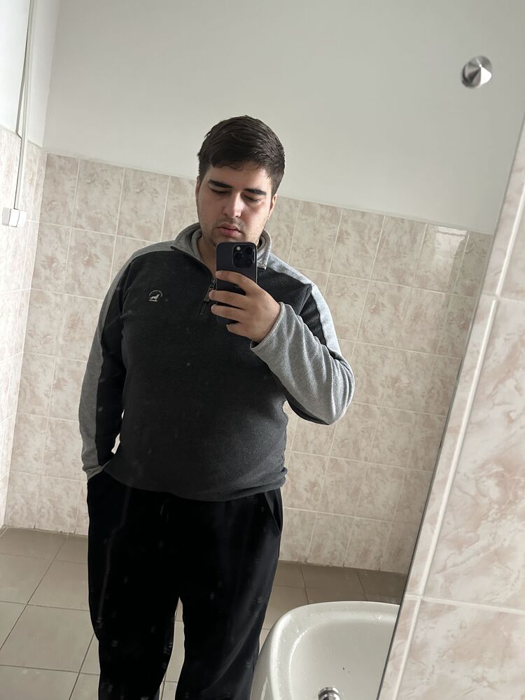 ���� 56229114 ����� ����, 21 ���, ���� ���������� � �����