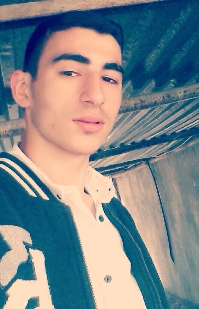 ���� 30016134 ������� KAREN, 26 ���, ���� ���������� � ����������