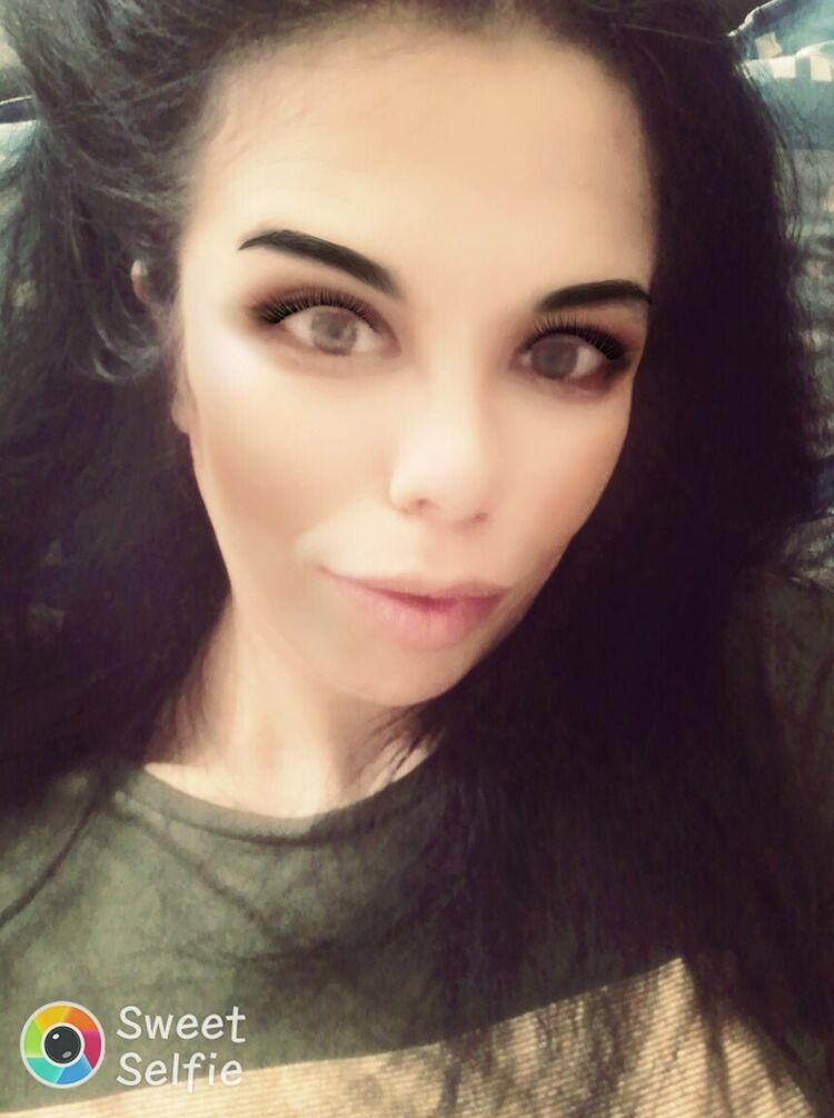  21360884  Milasa, 37 ,    