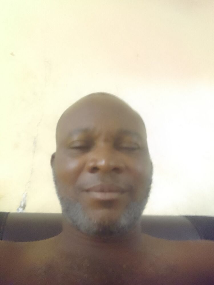  ,   Chaman, 49 ,   ,   