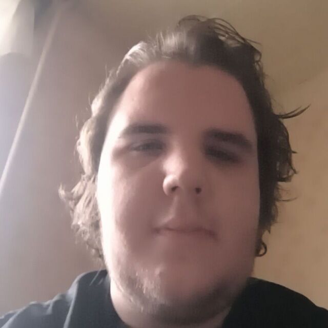  51030984  , 19 ,    