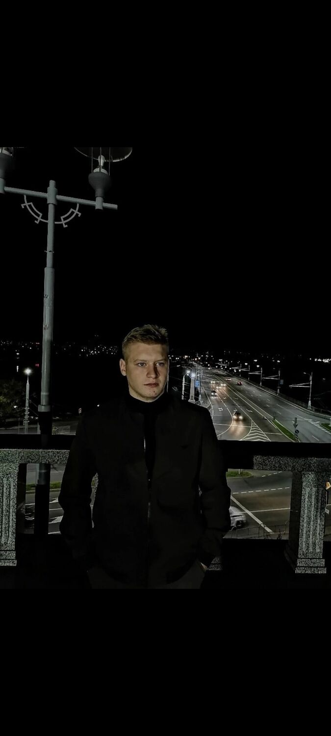 ���� 47251494 ����� Nikita, 22 ����, ���� ���������� � ������