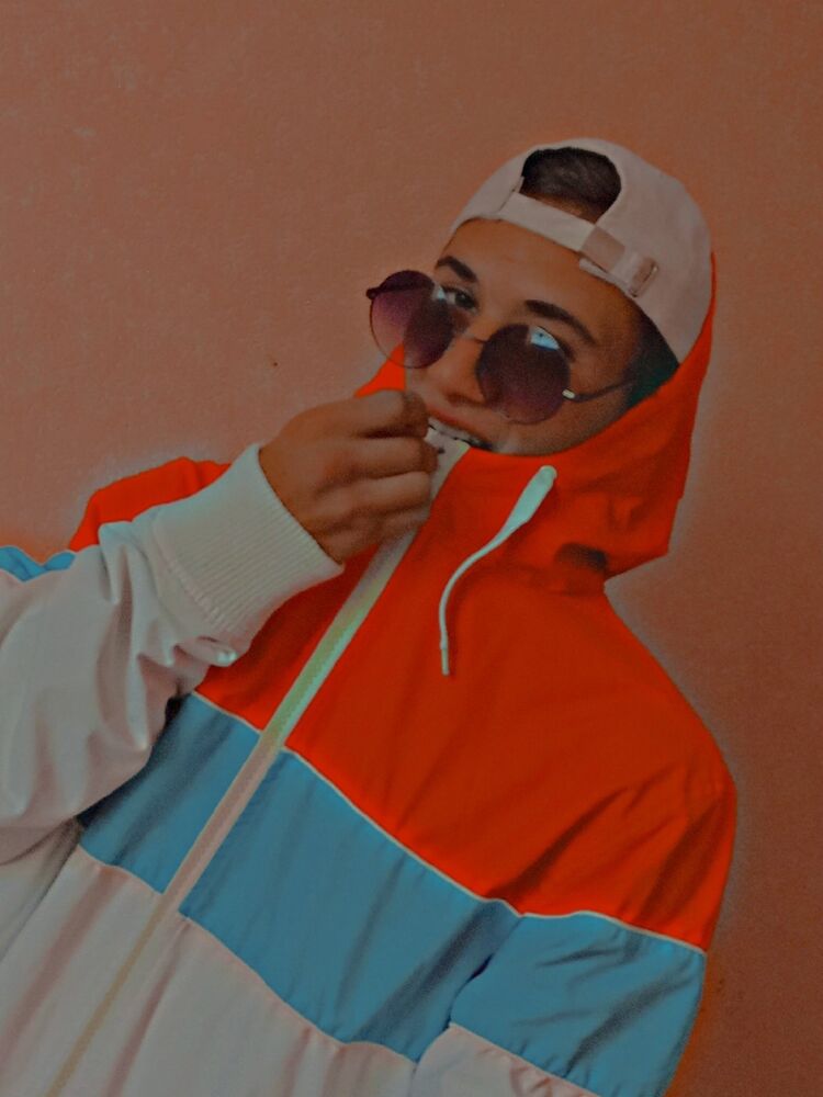 ���������� ������, ���� ����� ������, 24 ����, ������������ ��� ������, ����� � ���������