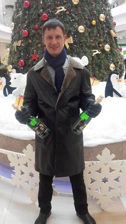 ���� 56196114 ������� Gold, 42 ����, ���� ���������� � ��������