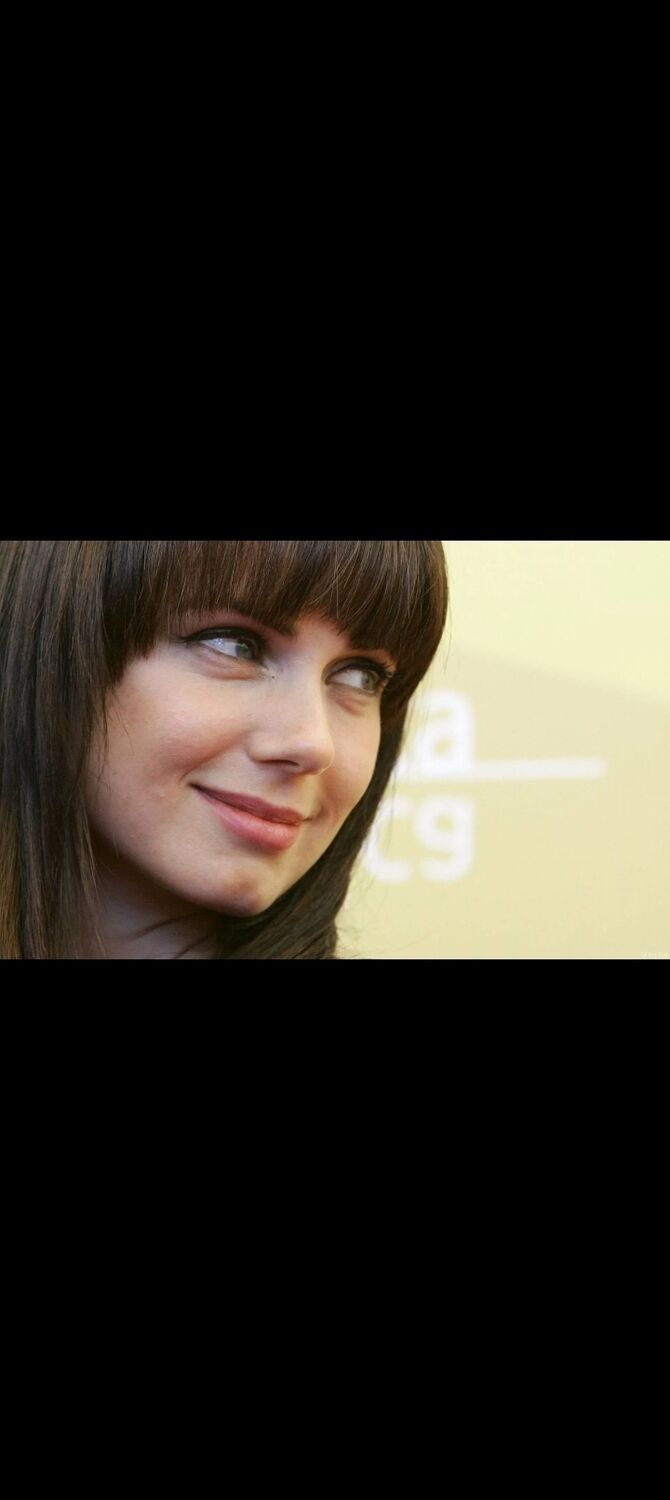 ���������� ������, ���� ������� ����, 38 ���, ������������ ��� ����� � ���������, c�������� ���������