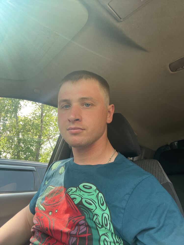  51774594  , 33 ,    