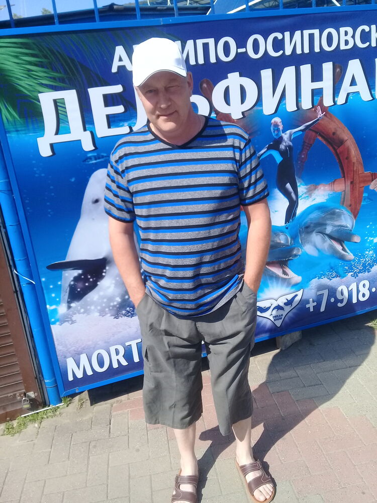  ,   Nikolay, 52 ,   ,   , c , 