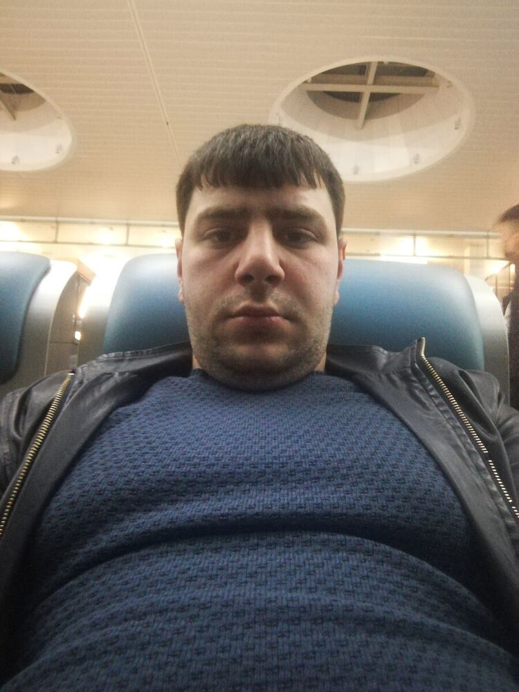 ���������� ����, ���� ������� �������, 37 ���, ������������ ��� ������, ����� � ���������, c�������� ���������