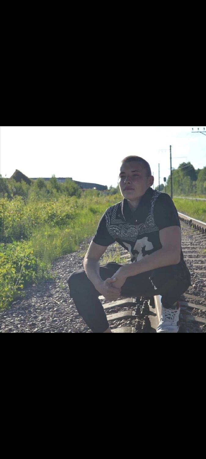  -,   , 21 ,   ,   , c 