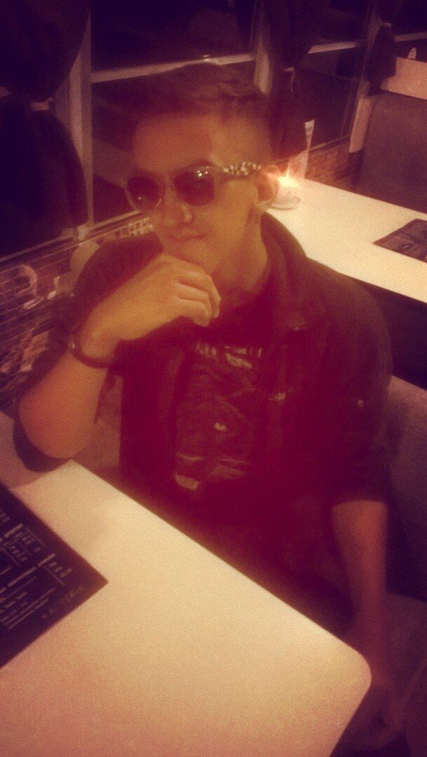 ���������� ������, ���� ������� ������, 27 ���, ������������ ��� ������, ����� � ���������, c�������� ���������, ���������