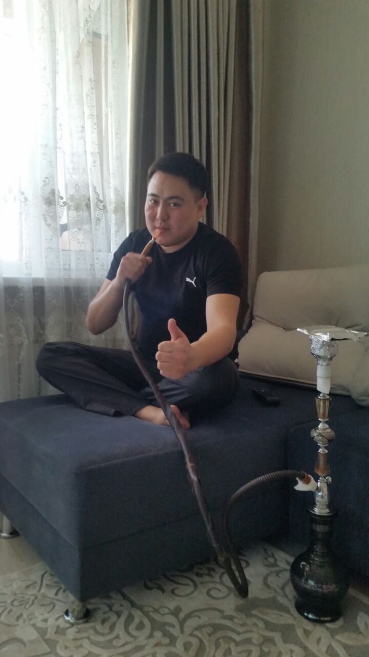  ,   Sam, 33 ,   ,   