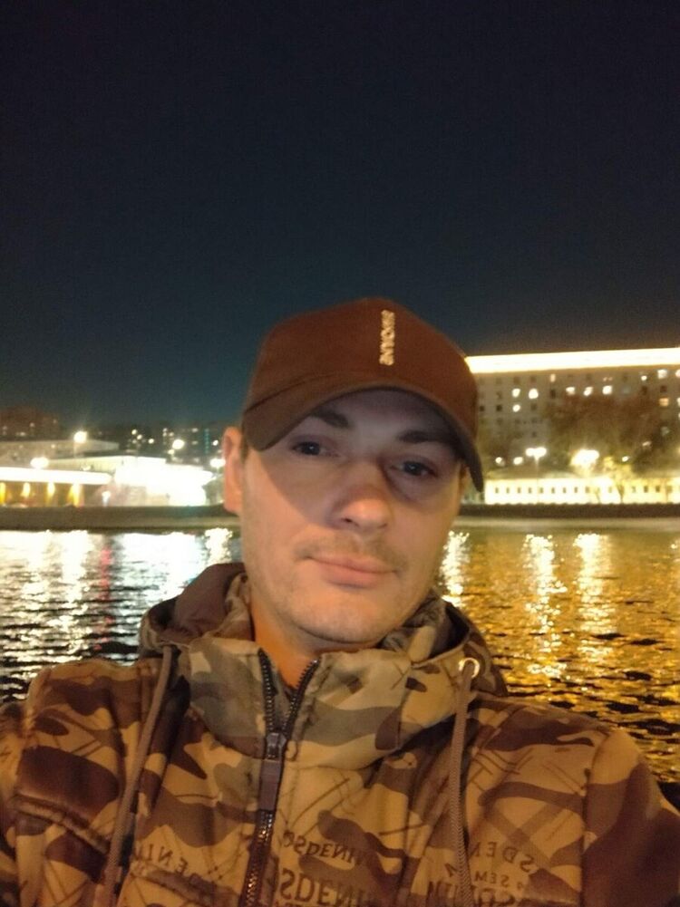 ���� 20415404 ������� ����, 36 ���, ���� ���������� � �����-����������