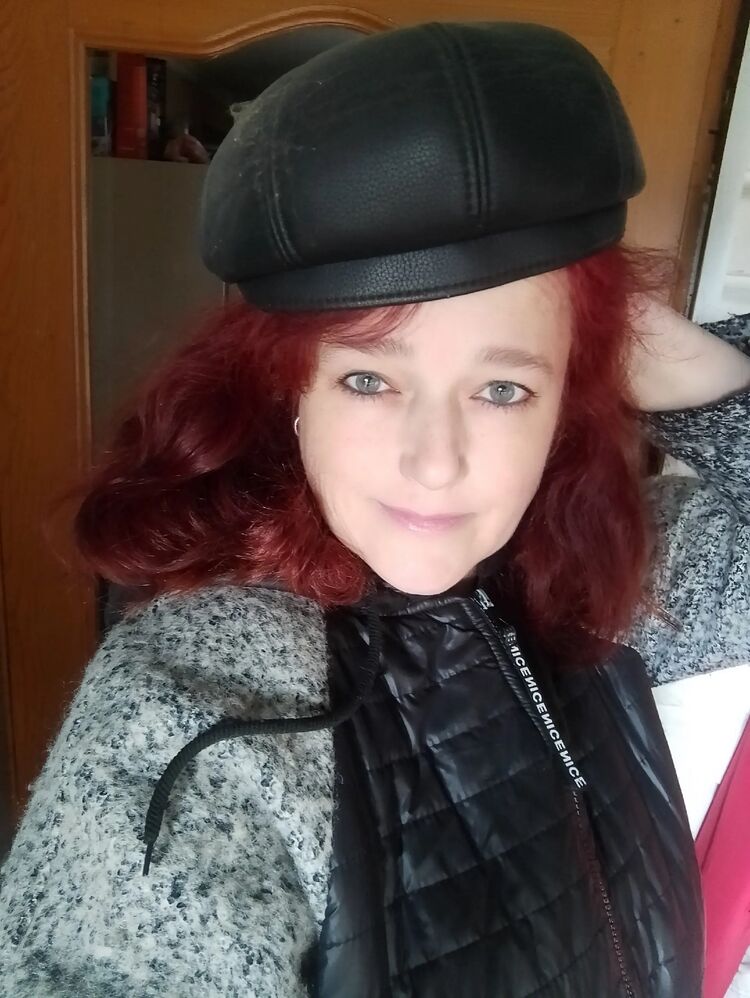  ,   , 48 ,     