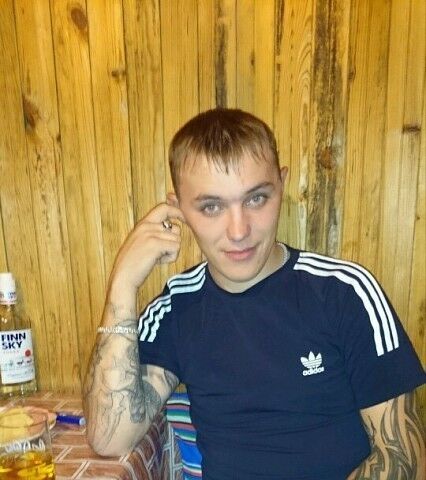 ���� 11596834 ������� ˸��, 38 ���, ���� ���������� � ������������