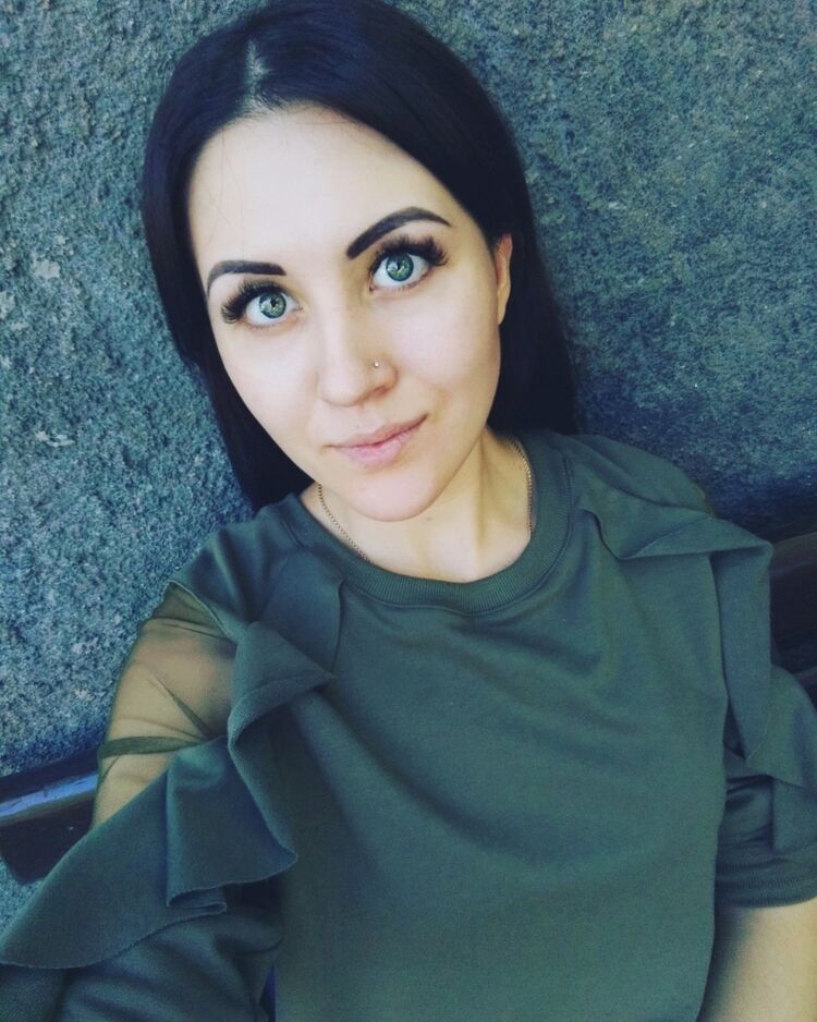  --,   , 29 ,   ,   , c 