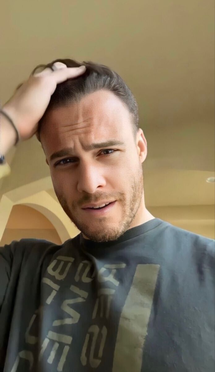 ���������� San Marino, ���� ������� Eric Robert, 57 ���, ������������ ��� ������, ����� � ���������