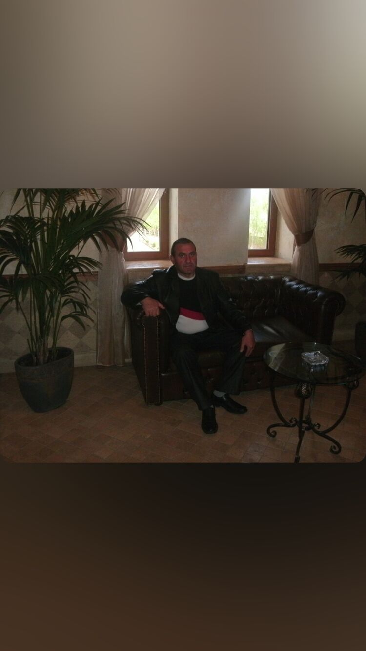  ,   , 58 ,   ,   