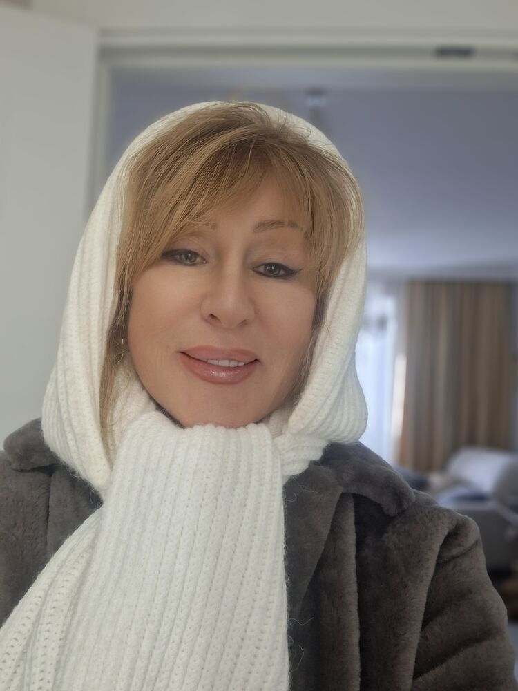 ���������� ������, ���� ������� ���� ����, 49 ���, ������������ ��� c�������� ���������