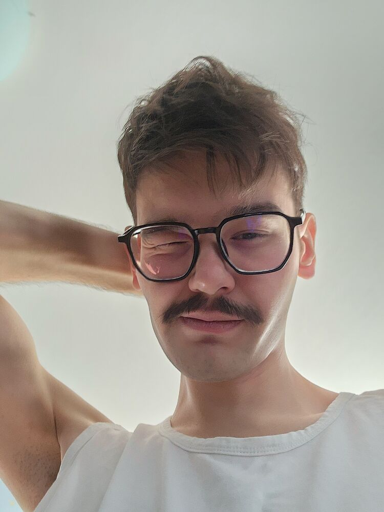  ,   , 24 ,     , c 