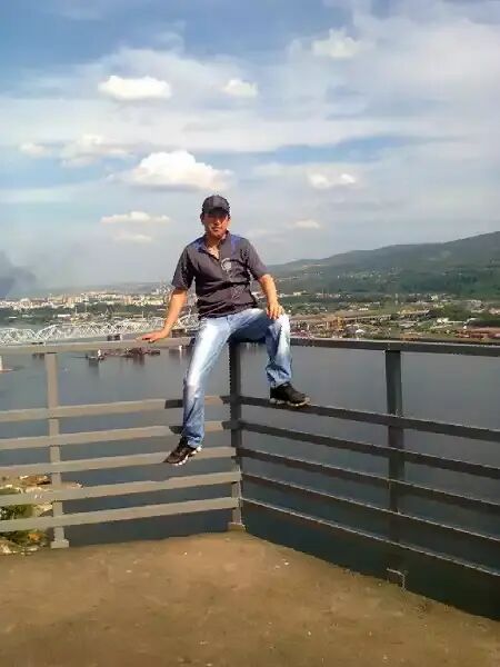 ���� 25532564 ������� ���������, 40 ���, ���� ���������� � �����������