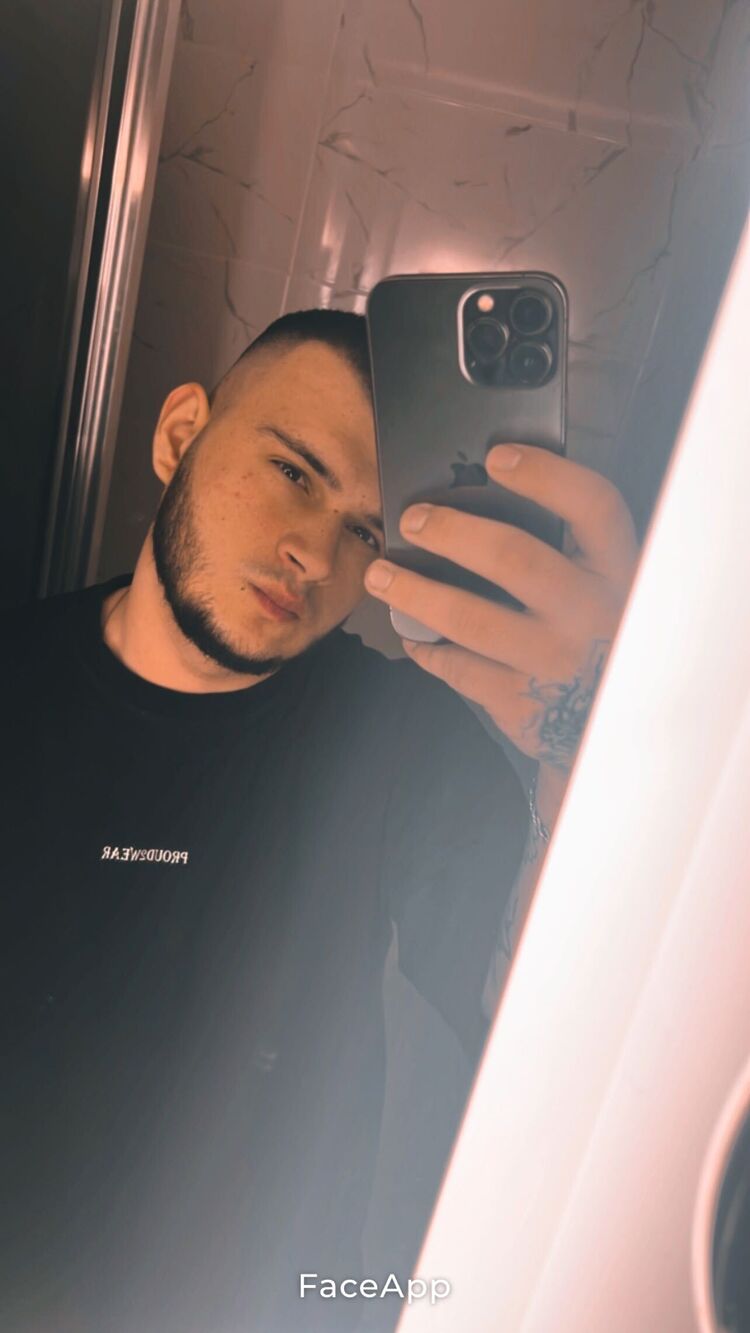 ���� 55733004 ����� Vlad, 25 ���, ���� ���������� � �����-����������